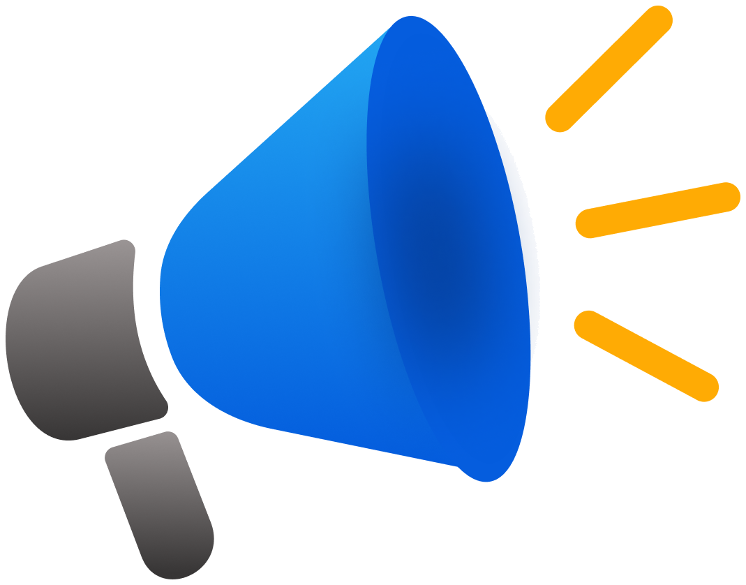 Notifications icon